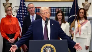 Top Drugmakers Set to Slash U.S. Prices in Major Deals With Government