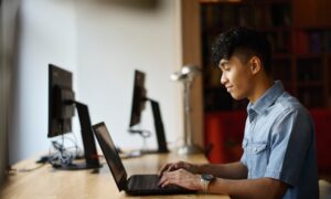 Trump Administration Scraps Biden’s SAVE Student Loan Plan in Missouri Settlement