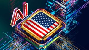 US House Approves Permit Reform Bill Aimed at Speeding Up AI and Data Center Expansion