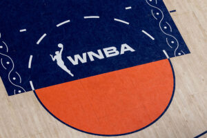 WNBA Proposes $1 Million Base Salary and Revenue Sharing to Boost Player Pay