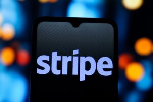 Stripe Veteran Lachy Groom Bets Big on General Purpose Robot Brains