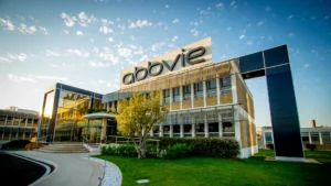 AbbVie Strikes Three-Year U.S. Drug Pricing Deal, Pledges $100 Billion in Research and Investment