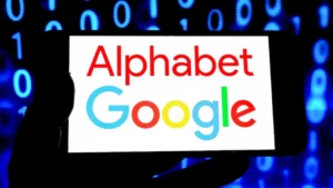 Alphabet Joins $4 Trillion Club as AI Strategy and Big Tech Deals Boost Investor Confidence