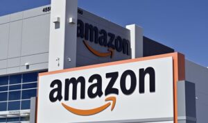 Amazon to Appeal Italian Antitrust Fine Even After It Was Reduced