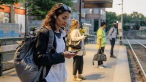 Apple AirPods Live Translation Turns Tokyo Travel Conversations Effortless