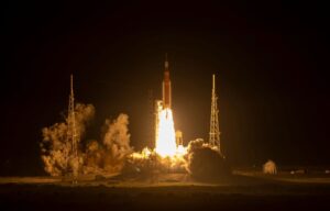 Artemis II Launch Tourism: Florida Prepares for Massive Crowds as Moon Mission Nears