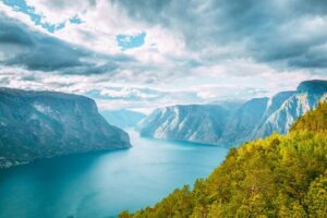 Authentic Scandinavia: Travel Experts Reveal Top Secrets for Nordic Adventures