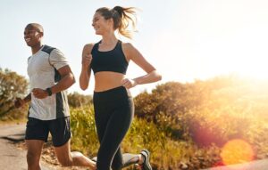 Beyond the Gym: How Daily Housework and Walking Slash Chronic Disease Risks