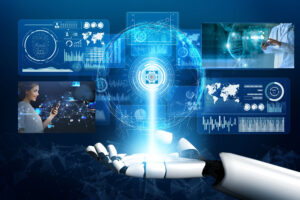 Breakthrough AI Tool from Mount Sinai Set to Revolutionize Cancer Trial Matching