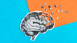 Breakthrough Discovery: Experimental Drug Reverses Alzheimer’s Symptoms in Mice