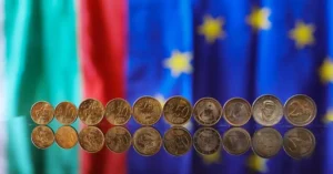 Bulgaria Enters the Eurozone: Why the EU’s Poorest Member Took the Leap Amid Deep Public Divide