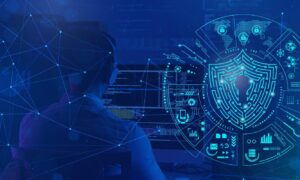 China Orders Firms to Stop Using U.S. and Israeli Cybersecurity Software Over Security Concerns