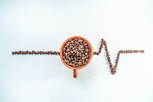 Daily Coffee Linked to Healthier Aging as New Research Highlights Longevity Benefits