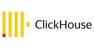 Database Firm ClickHouse Hits $15 Billion Valuation as AI Demand Surges