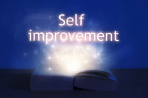 Ditch the Grind: Why Science Says Pleasure is Your New Secret to Success