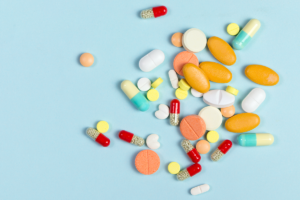 Drugmakers Set to Raise Prices on Hundreds of U.S. Medicines in 2026 Despite Political Pressure