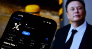 Elon Musk’s X to Open-Source Its Recommendation Algorithm Within a Week