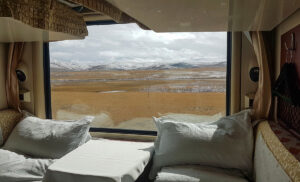 Europe’s Night Trains Are Loved but Losing Routes: Funding, Politics and Logistics at Fault