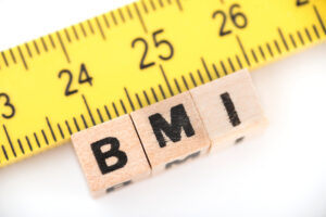 Experts Push Relative Fat Mass as Better Tool Than BMI for Assessing Obesity Risk