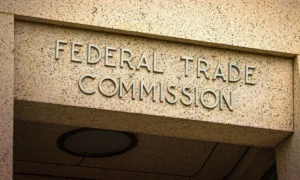 FTC to Scrutinize Big Tech “Acqui-Hires” in New Antitrust Review Focus