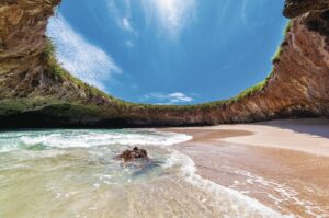 First-Time Travel to Mexico: A Smart, Stress-Free Guide for New Visitors