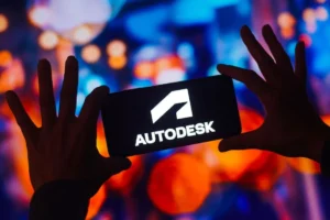 Autodesk Announces Layoffs Impacting 7% of Global Workforce
