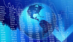 Global Markets Open 2026 Strong as Stocks Rise and Precious Metals Rally