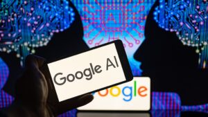 Former Google Engineer Found Guilty of Stealing AI Trade Secrets for China