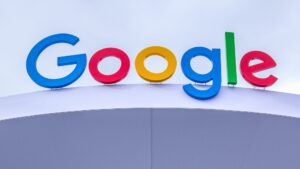 Google Moves to Delay Data-Sharing Order While It Appeals U.S. Antitrust Ruling