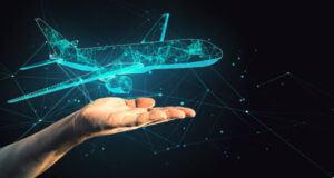 How AI Travel Planners Are Changing the Way People Plan Trips in 2026