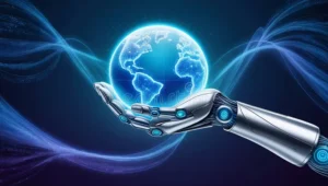 How Artificial Intelligence Rewrote Global Expectations and Reshaped Life by 2026