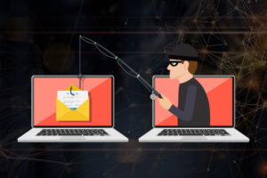 Inside a Cyber Scam Playbook: How Criminal Networks Systematically Target Victims in China