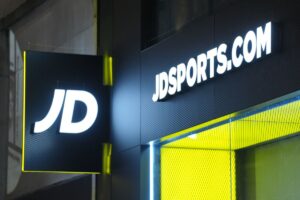JD Sports Rolls Out AI-Powered Shopping in US, Letting Customers Buy Through Copilot, Gemini and ChatGPT