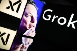 Japan Opens Probe Into Musk’s Grok AI Over Inappropriate Image Generation