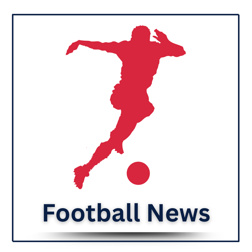 Latest Football News