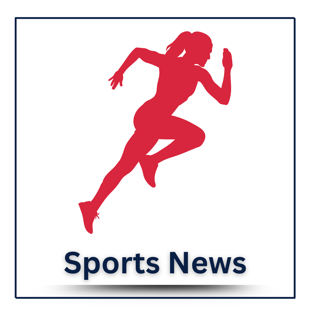 Latest Sports News