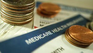 Medicare Costs Set to Shift in 2026: What Seniors Need to Know About Premiums, Drugs, and Out-of-Pocket Caps