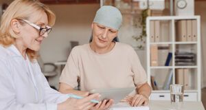 Milestone Achievement: 7 in 10 Americans Now Survive Cancer for Five Years or More