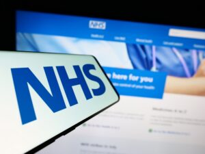 NHS Medical Negligence Crisis Persists Despite Decades of Safety Warnings in England