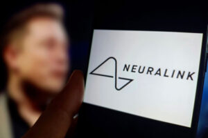Neuralink Targets Mass Production as Brain Implant Technology Moves Toward Wider Use