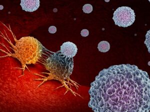 New Open-Source Cancer Database Uses AI to Revolutionize Immunotherapy Research Speed
