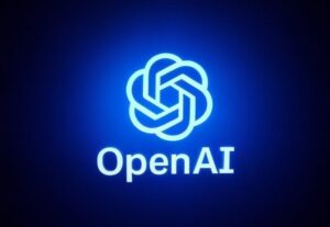 OpenAI Shifts Gears Toward Audio-First AI, Signaling New Era Beyond Screens