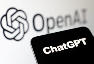 OpenAI to Test Ads in ChatGPT’s Free and Go Plans in U.S. Push to Boost Revenue