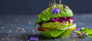 Plant-Powered Poland: How Warsaw Became Europe’s Unlikely Vegan Capital