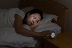 Poor Sleep Habits Linked to Higher Dementia Risk, New Evidence Shows