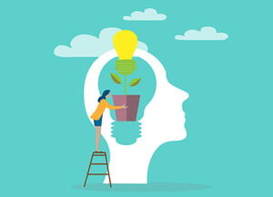 Reclaim Your Health: How the Four Pillars of Lifestyle Medicine Transformed 2025