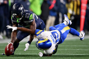 Seahawks Head Coach Mike Macdonald Embraces Routine for Super Bowl Preparation