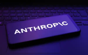 Sequoia to Join GIC and Coatue in Massive $25 Billion Anthropic AI Funding Round