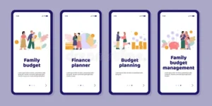 Smart Money Starts Here: The Digital Tools Helping Households Take Control of Finances in 2026