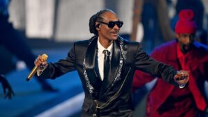 Snoop Dogg Outlines Ambitious "Hands-On" Vision to Lead Swansea City Back to Premier League